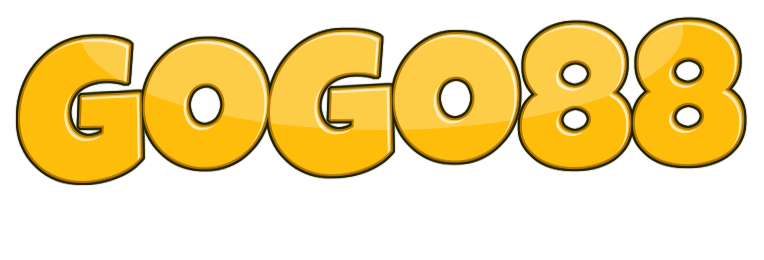 gogo88